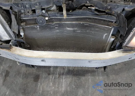 2013 Honda Civic Lx from USA, damaged, VIN 2HGFG3B53DH531843